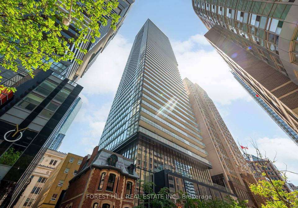 15-grenville-street-toronto-toronto-ontario-c13532790