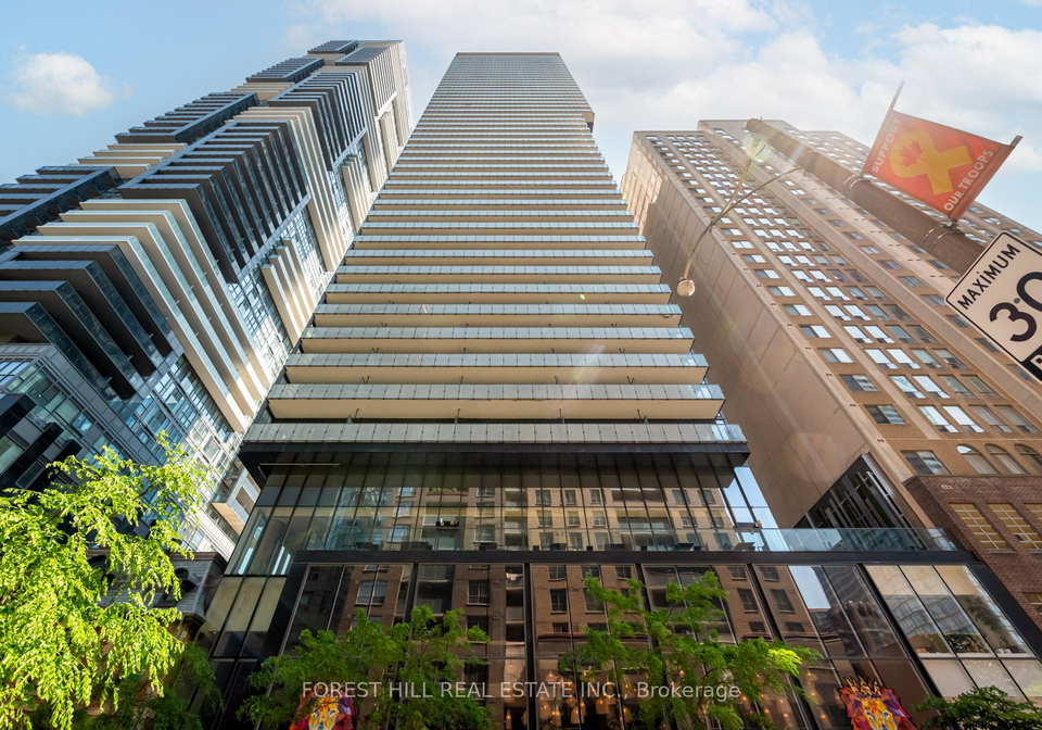 15-grenville-street-toronto-toronto-ontario-c13532790