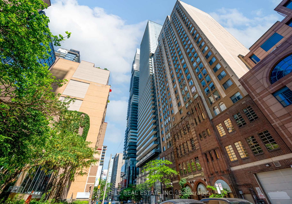 15-grenville-street-toronto-toronto-ontario-c13532790