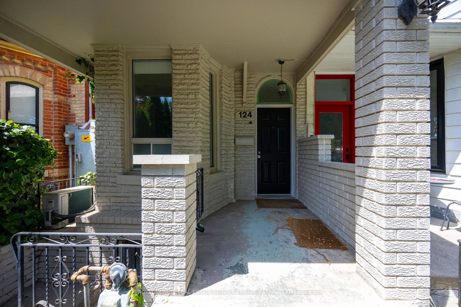 124-argyle-street-toronto-toronto-ontario-c13532794