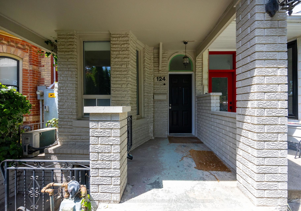 124-argyle-street-toronto-toronto-ontario-c13532794