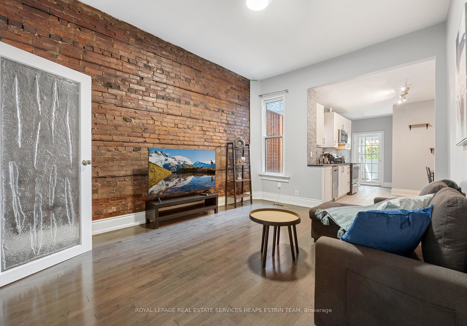 124-argyle-street-toronto-toronto-ontario-c13532794
