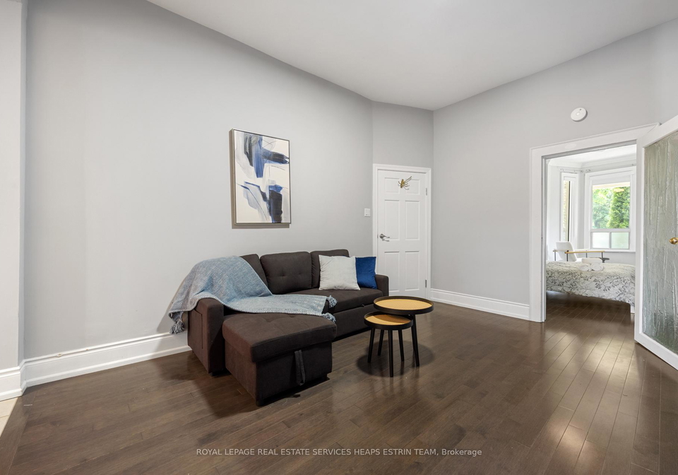 124-argyle-street-toronto-toronto-ontario-c13532794
