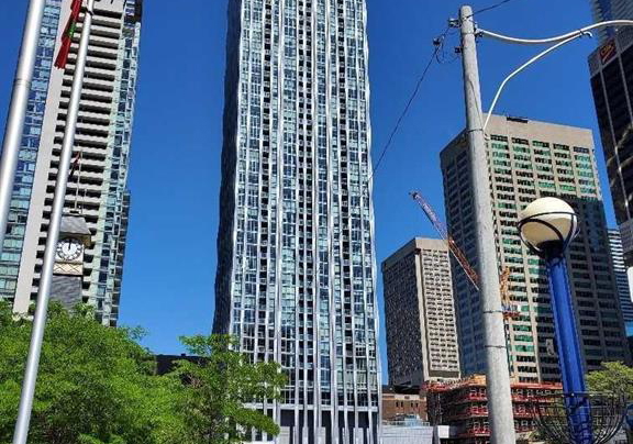 1-yorkville-avenue-toronto-toronto-ontario-c13532800