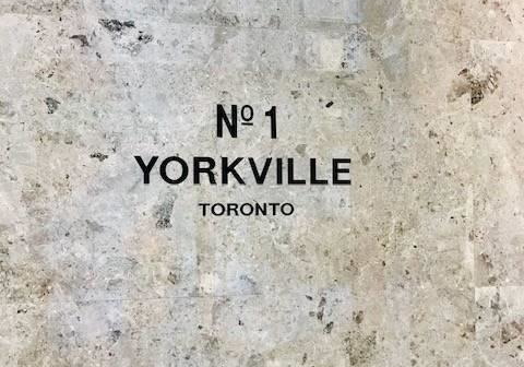 1-yorkville-avenue-toronto-toronto-ontario-c13532800