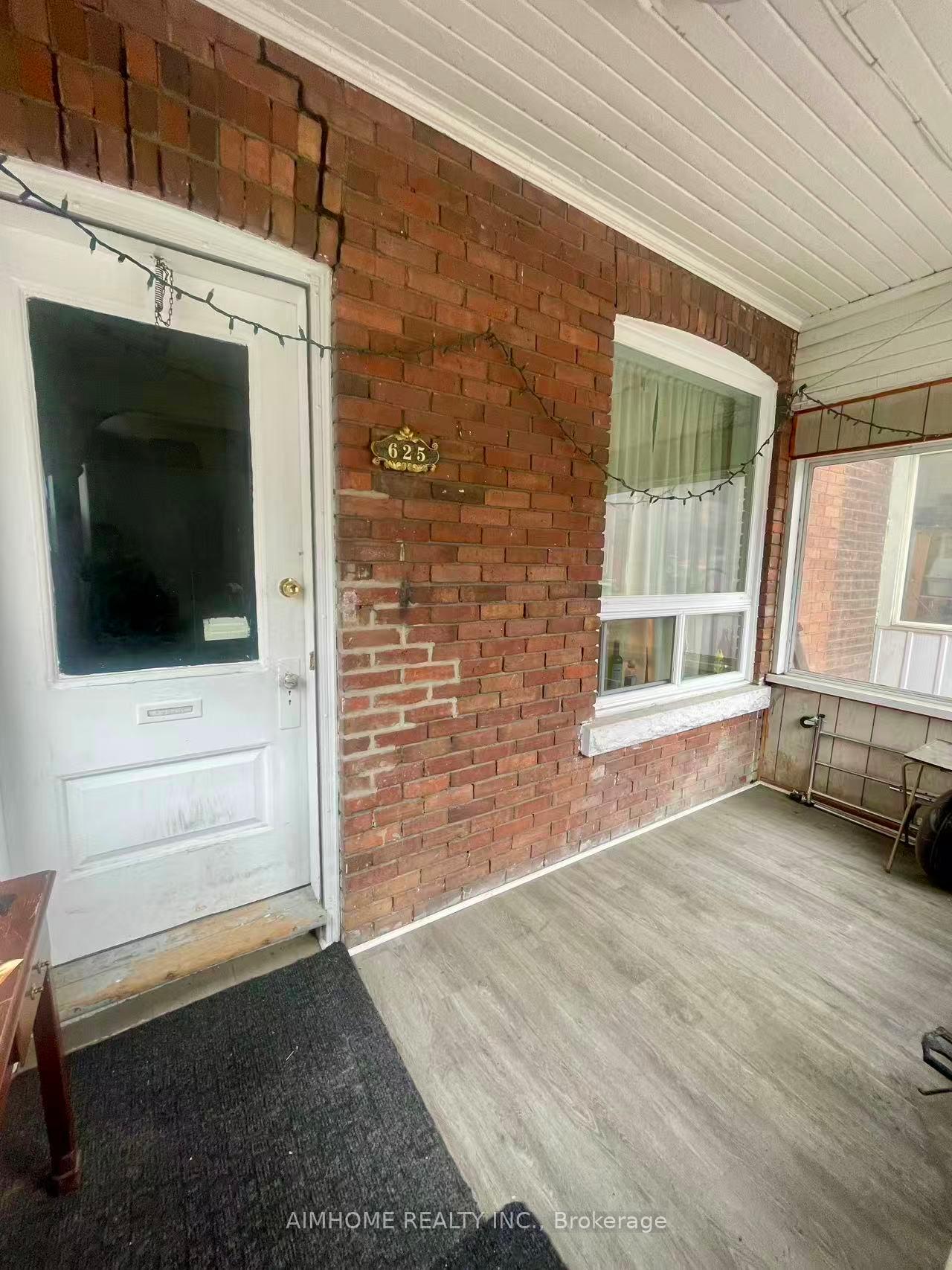 625-bathurst-street-toronto-toronto-ontario-c13532818