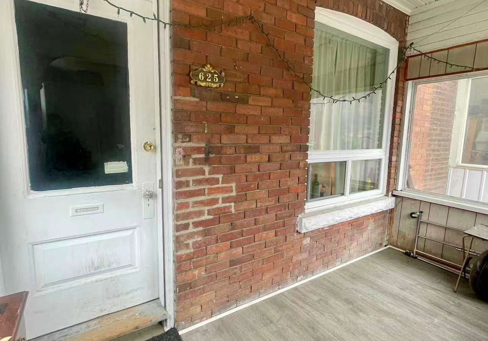 625-bathurst-street-toronto-toronto-ontario-c13532818