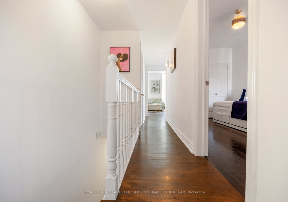 124-argyle-street-2nd3rd-toronto-toronto-ontario-c13532824