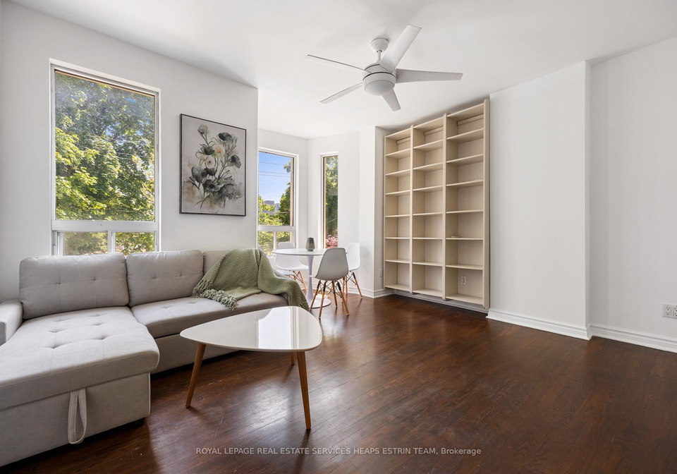 124-argyle-street-2nd3rd-toronto-toronto-ontario-c13532824