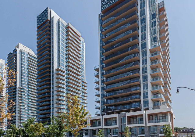 27-mcmahon-drive-toronto-north-york-ontario-c13532832