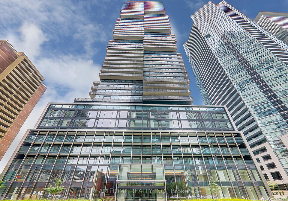 55-charles-street-e-toronto-toronto-ontario-c13532874