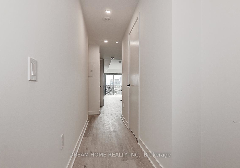 55-charles-street-e-toronto-toronto-ontario-c13532874