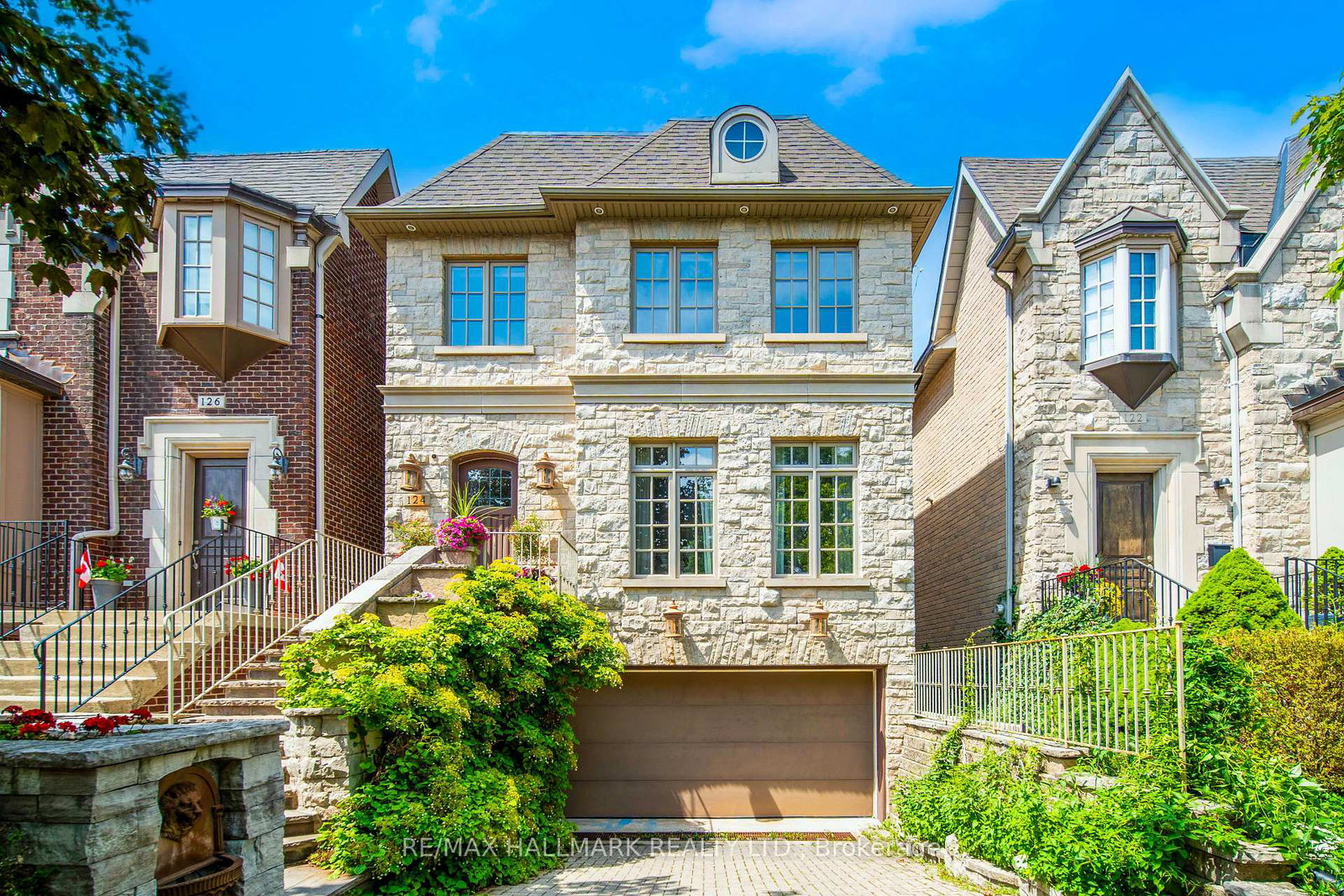 124-felbrigg-avenue-toronto-toronto-ontario-c13532878