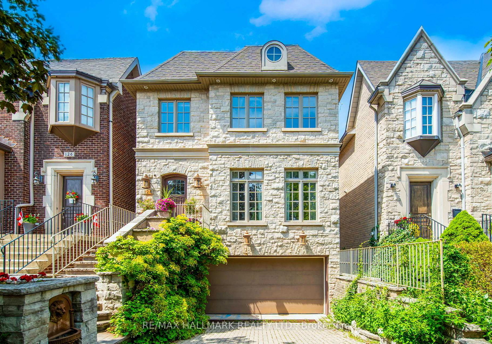 124-felbrigg-avenue-toronto-toronto-ontario-c13532878