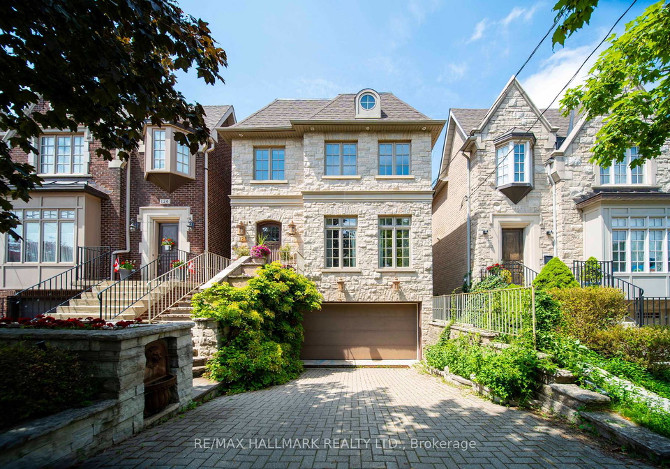 124-felbrigg-avenue-toronto-toronto-ontario-c13532878
