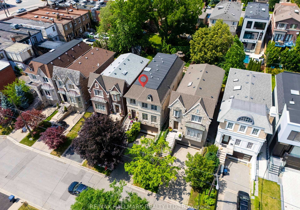 124-felbrigg-avenue-toronto-toronto-ontario-c13532878