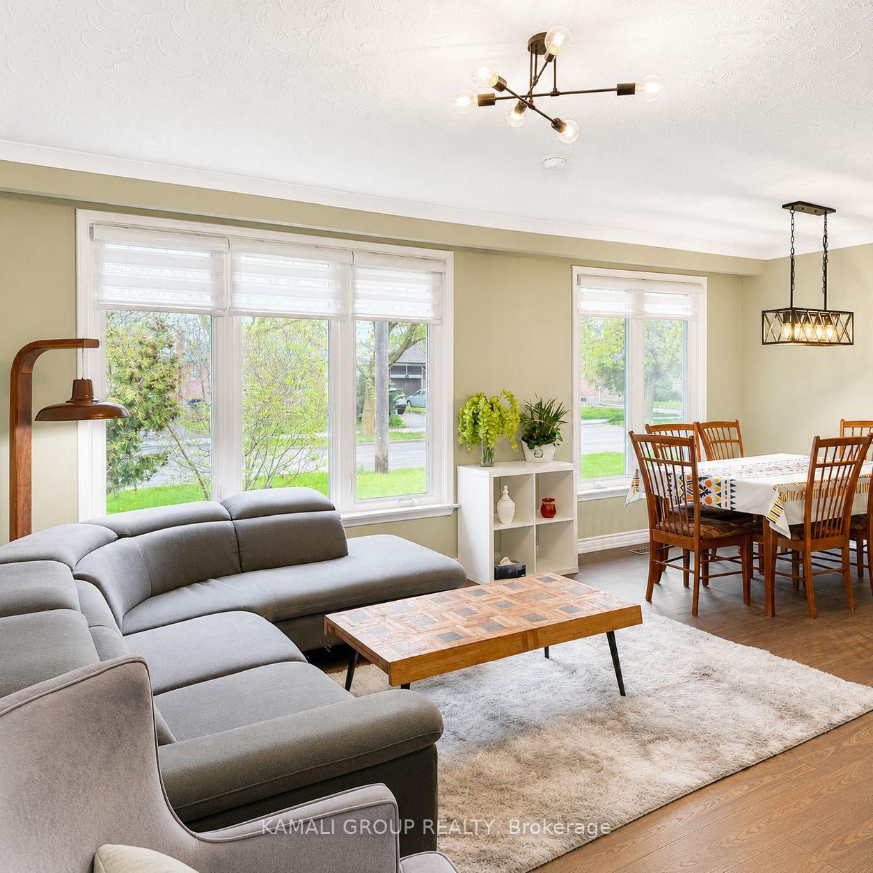 267-homewood-avenue-toronto-toronto-ontario-c13532908