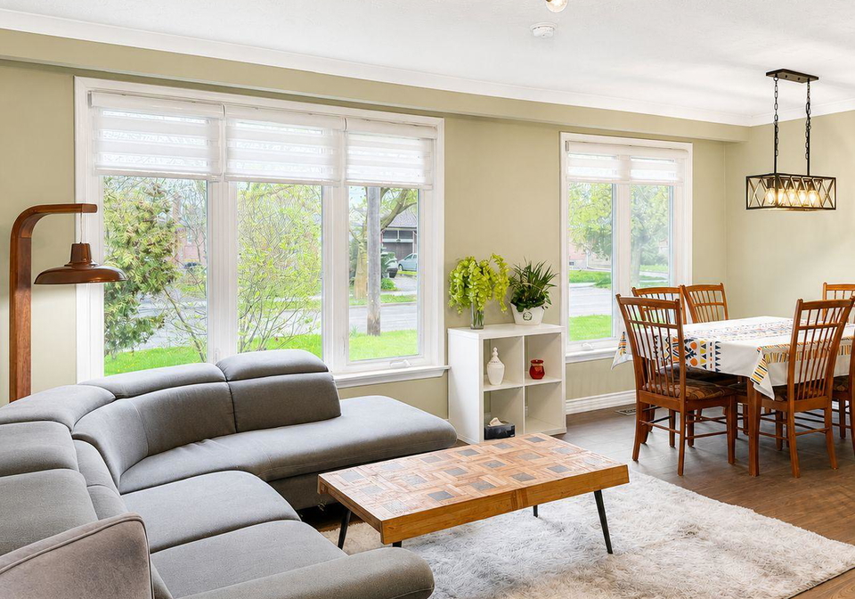 267-homewood-avenue-toronto-toronto-ontario-c13532908