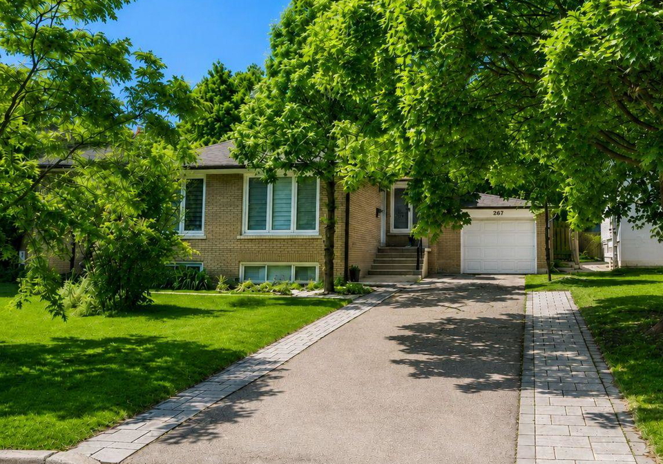 267-homewood-avenue-toronto-toronto-ontario-c13532908