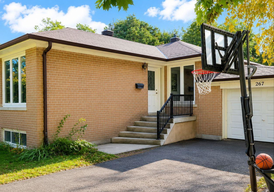 267-homewood-avenue-toronto-toronto-ontario-c13532908