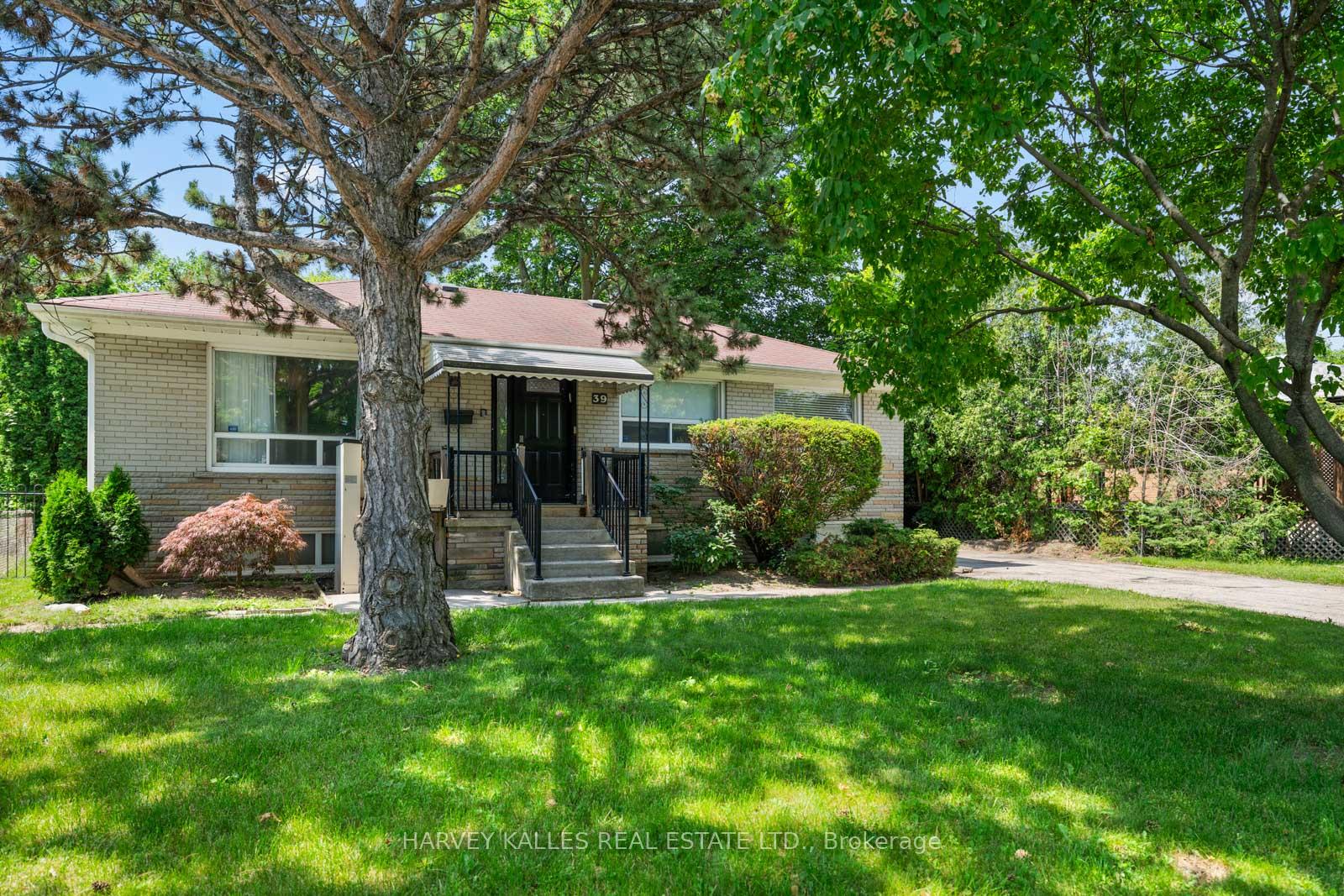 39-cavotti-crescent-toronto-toronto-ontario-c13532922