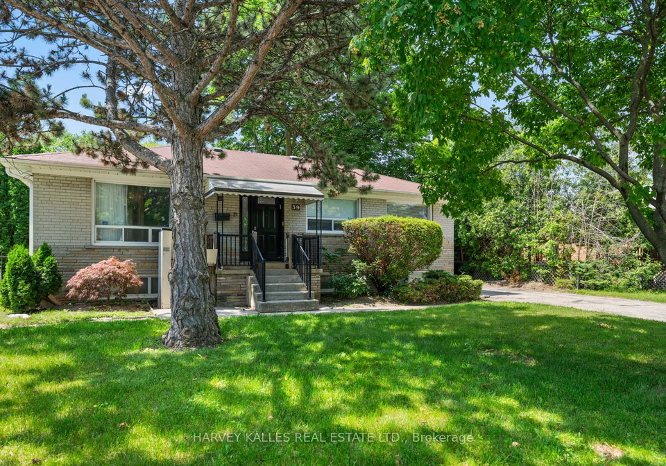 39-cavotti-crescent-toronto-toronto-ontario-c13532922