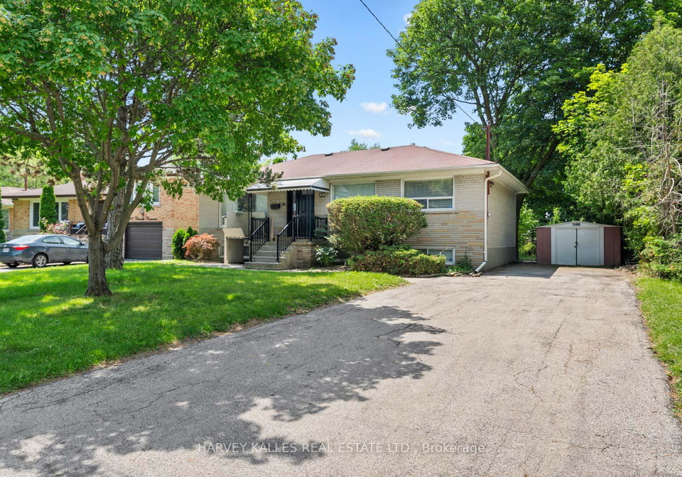 39-cavotti-crescent-toronto-toronto-ontario-c13532922