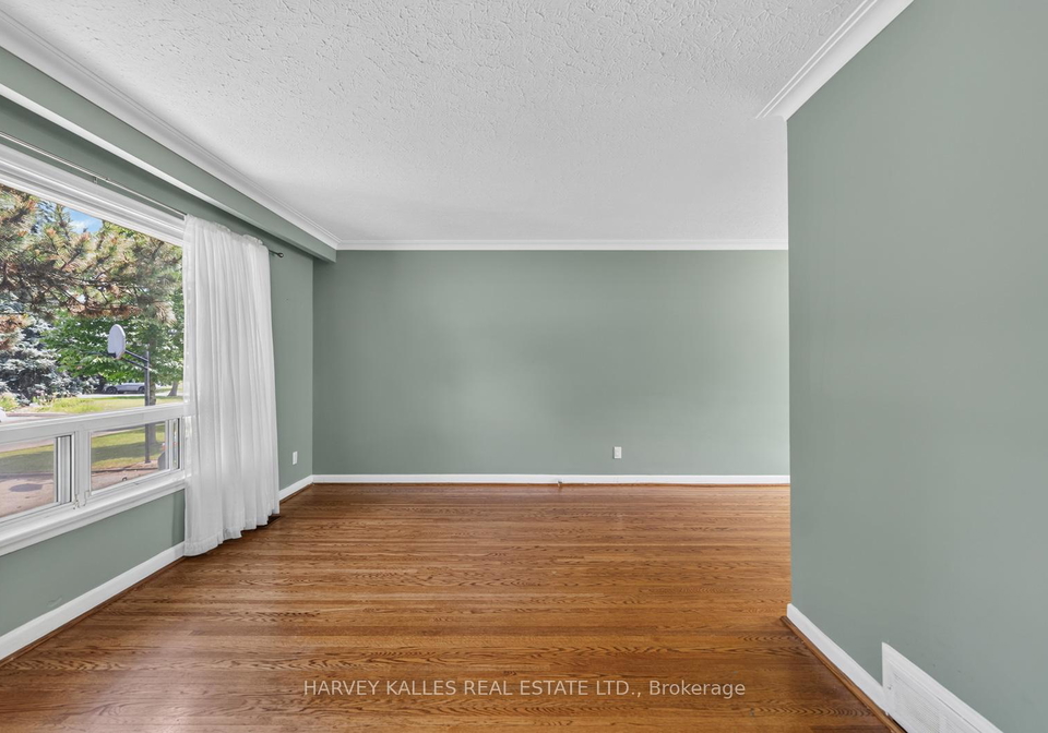 39-cavotti-crescent-toronto-toronto-ontario-c13532922