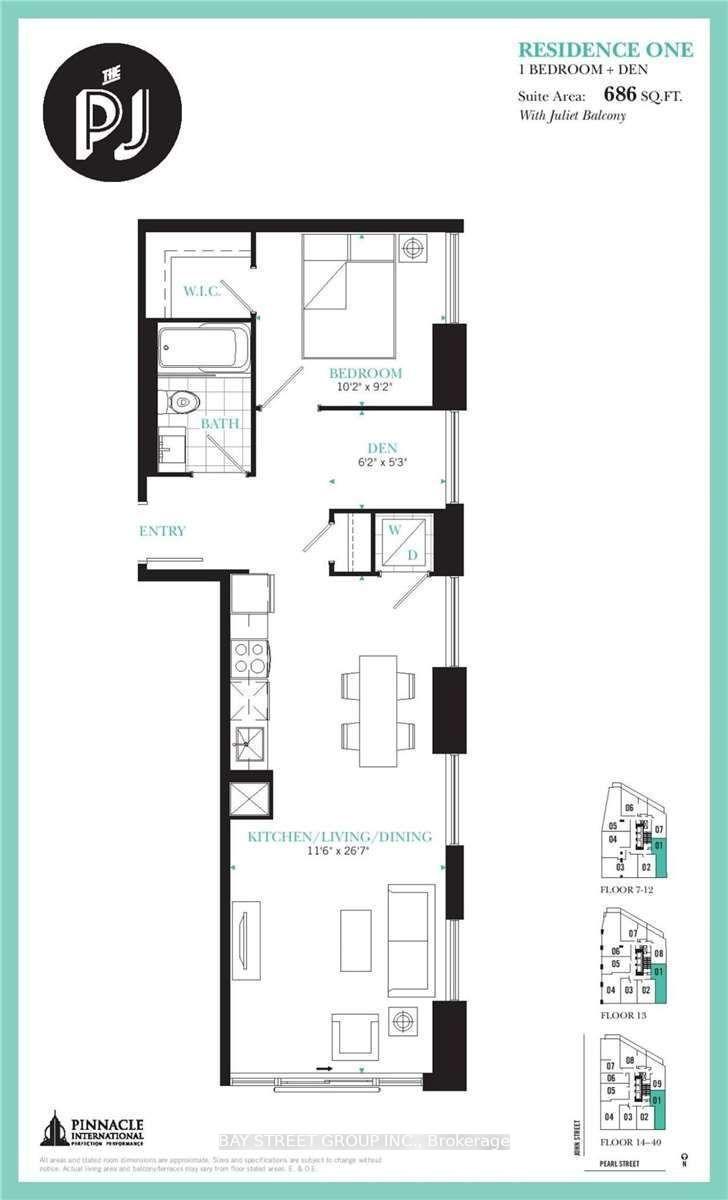 99-john-street-toronto-toronto-ontario-c13532944