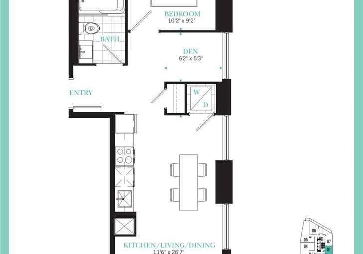 99-john-street-toronto-toronto-ontario-c13532944