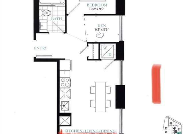 99-john-street-toronto-toronto-ontario-c13532944