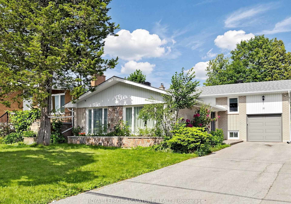 31-tollerton-avenue-toronto-north-york-ontario-c13532972