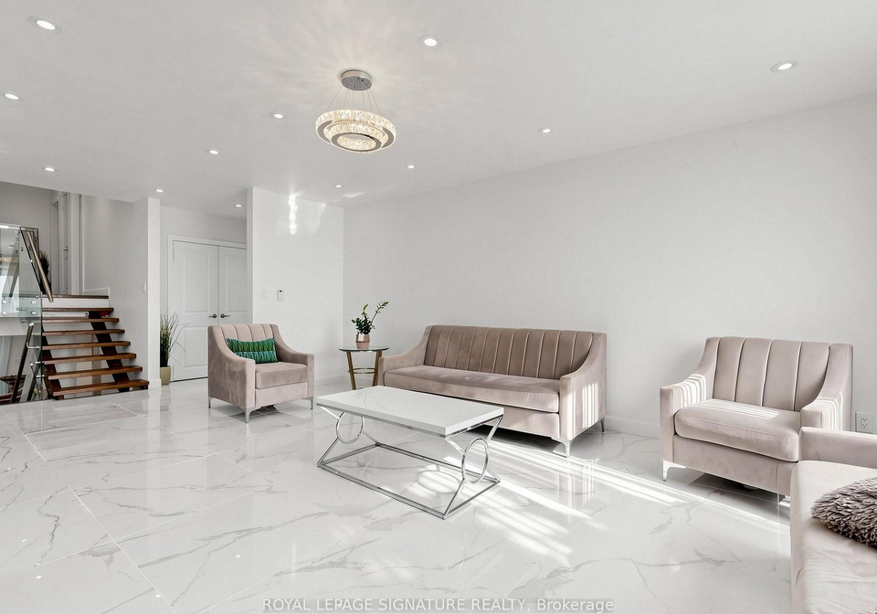 31-tollerton-avenue-toronto-north-york-ontario-c13532972