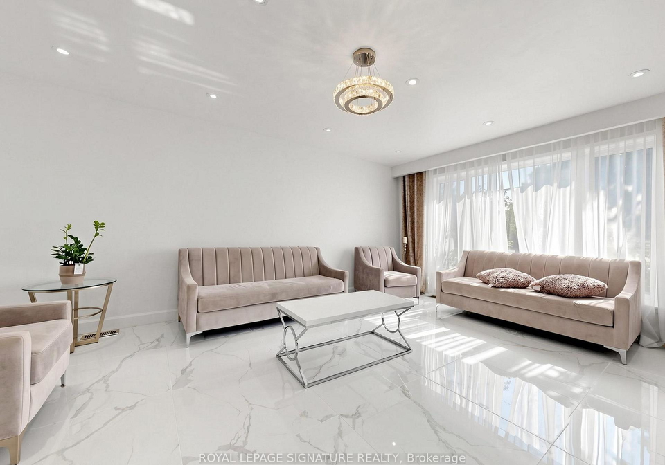 31-tollerton-avenue-toronto-north-york-ontario-c13532972
