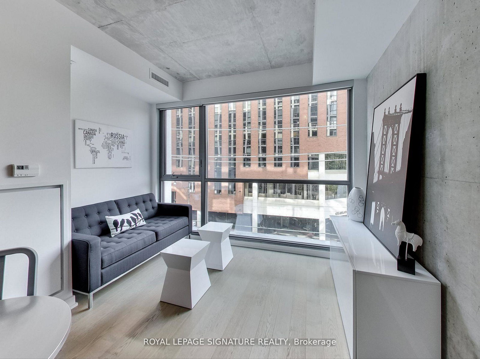 39-brant-street-toronto-toronto-ontario-c13532974