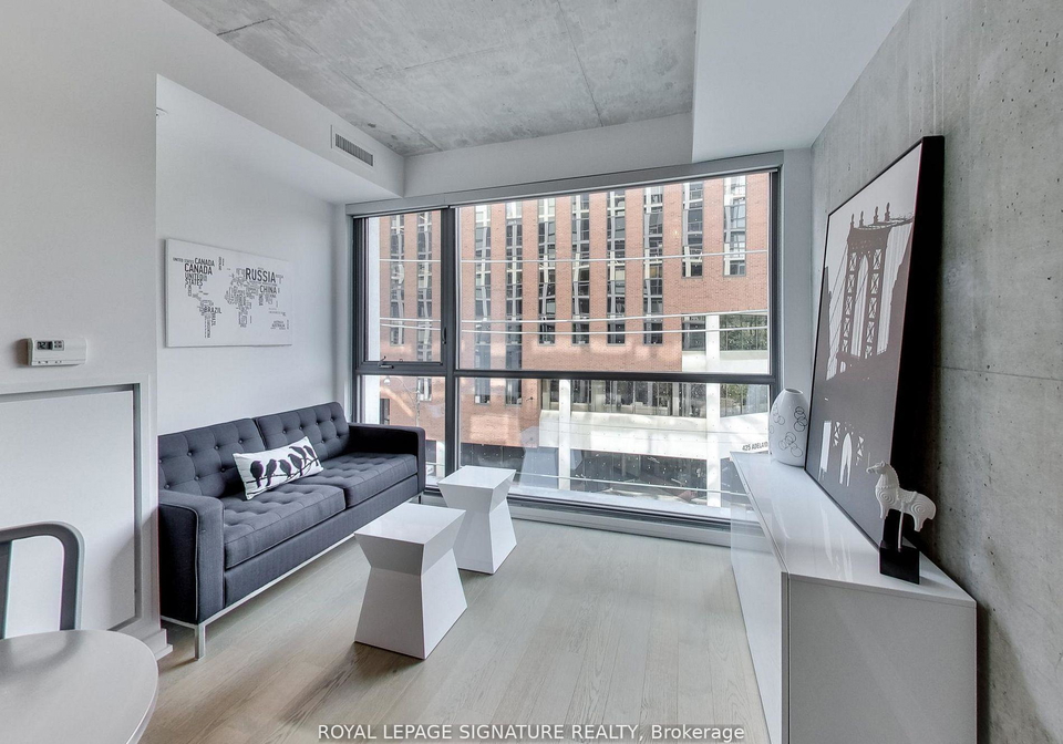 39-brant-street-toronto-toronto-ontario-c13532974