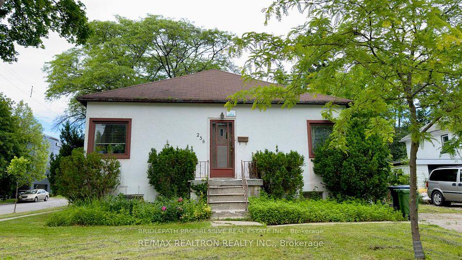 258-bogert-avenue-toronto-toronto-ontario-c13533124