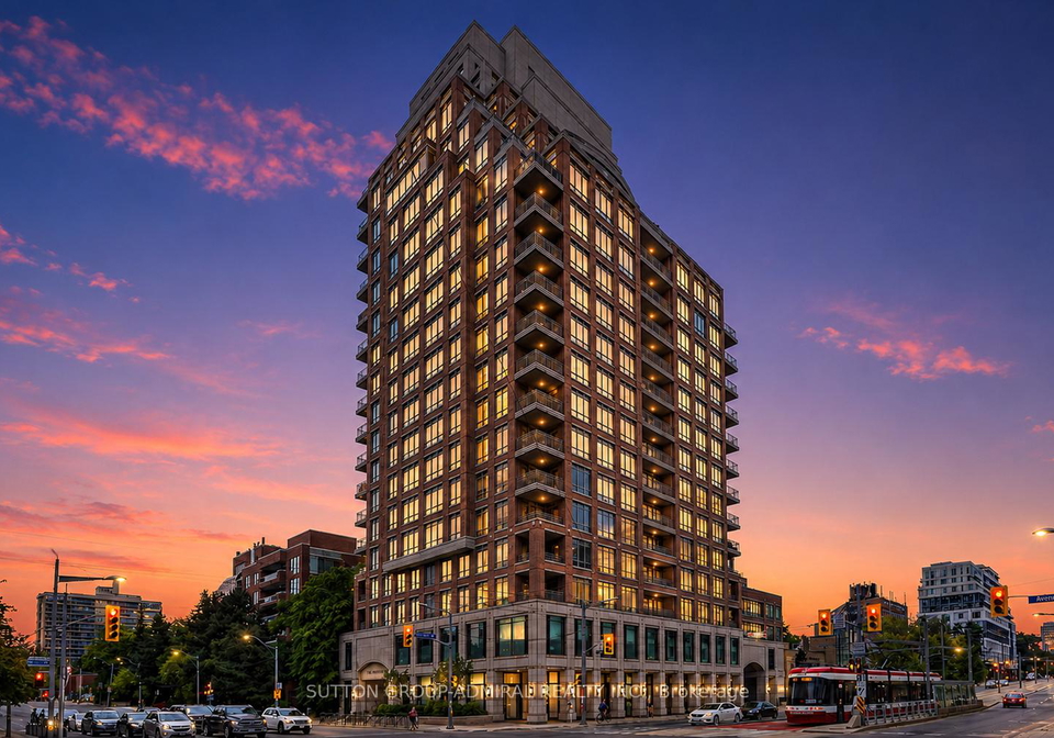 155-st-clair-avenue-w-toronto-toronto-ontario-c13533144
