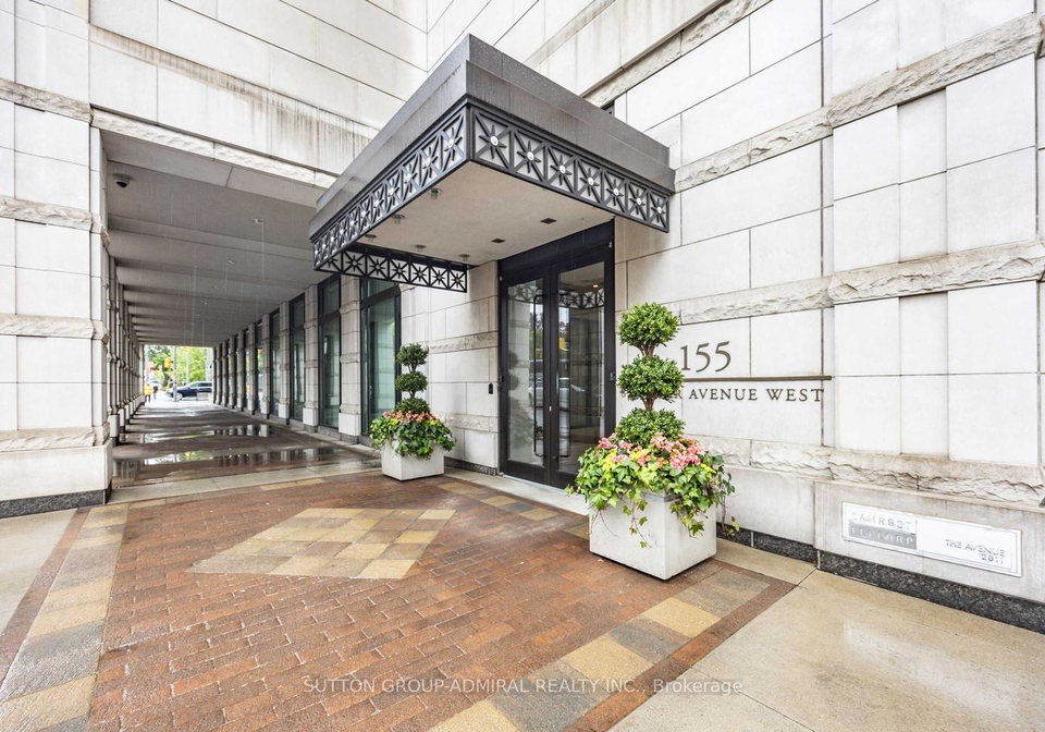 155-st-clair-avenue-w-toronto-toronto-ontario-c13533144