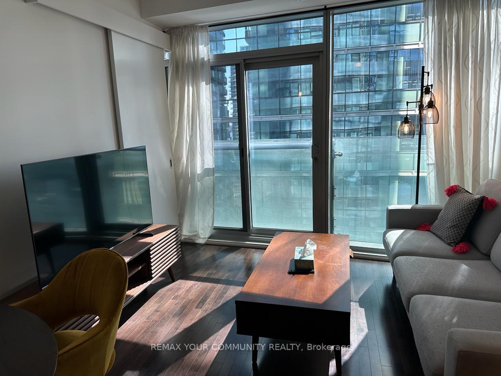 14-york-street-toronto-toronto-ontario-c13533146