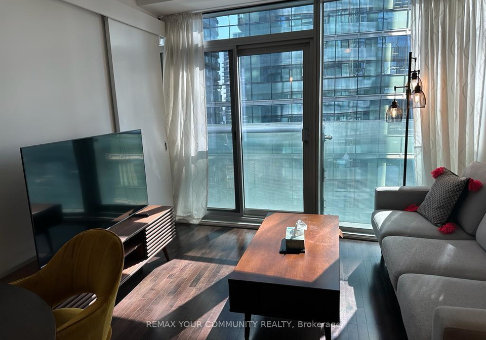 14-york-street-toronto-toronto-ontario-c13533146