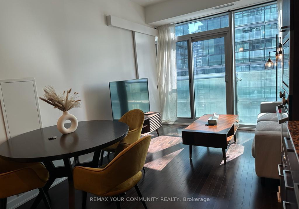 14-york-street-toronto-toronto-ontario-c13533146