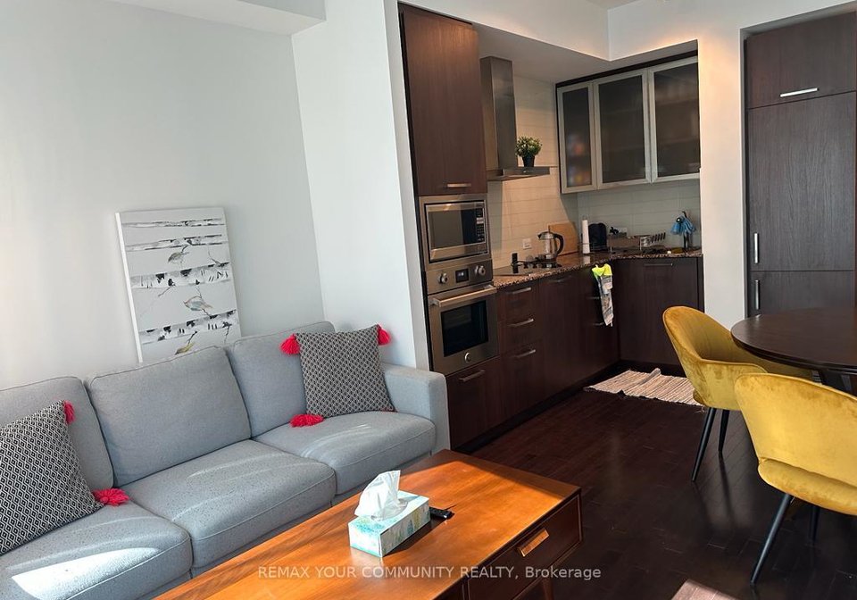 14-york-street-toronto-toronto-ontario-c13533146
