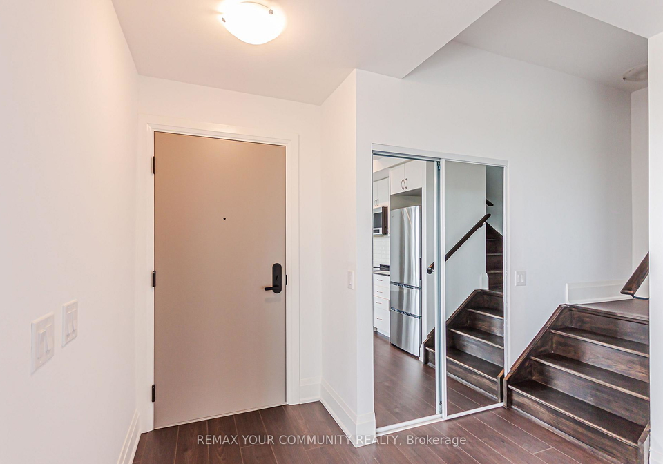 700-sheppard-avenue-w-toronto-toronto-ontario-c13533212