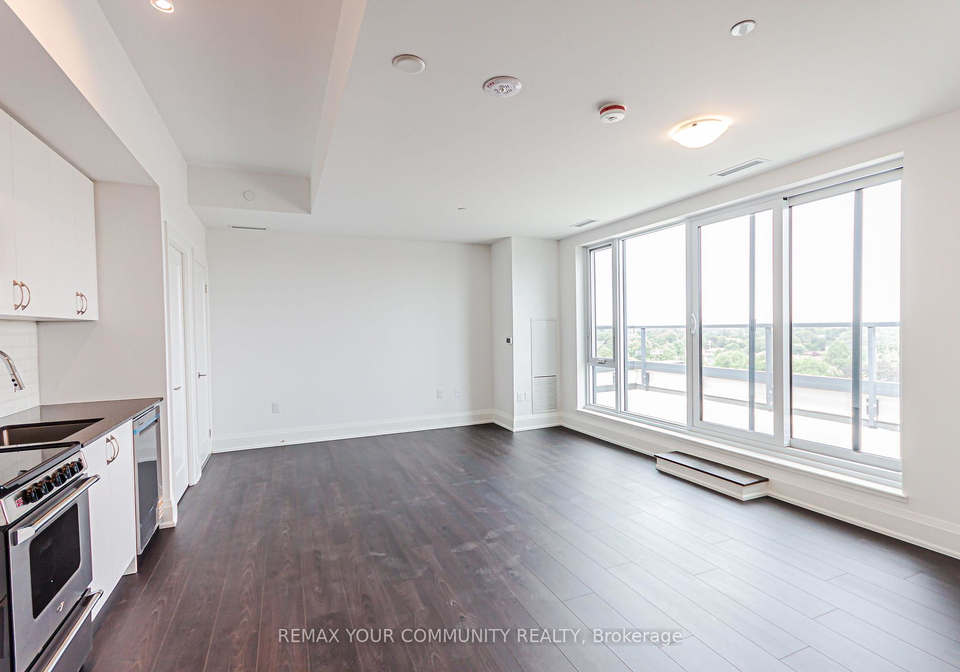 700-sheppard-avenue-w-toronto-toronto-ontario-c13533212
