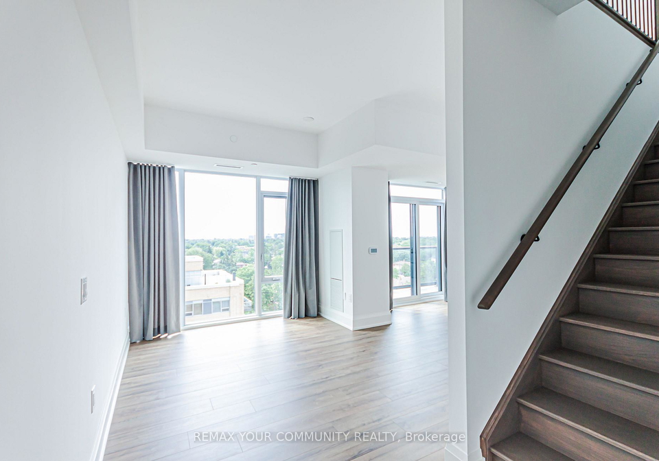 700-sheppard-avenue-w-toronto-toronto-ontario-c13533220