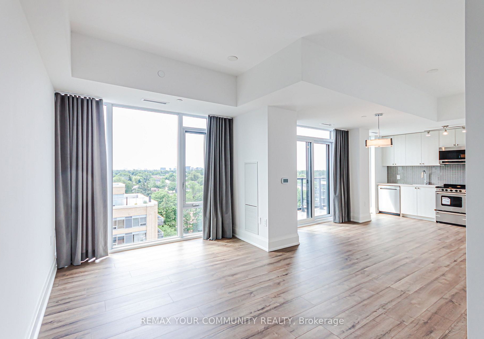 700-sheppard-avenue-w-toronto-toronto-ontario-c13533220