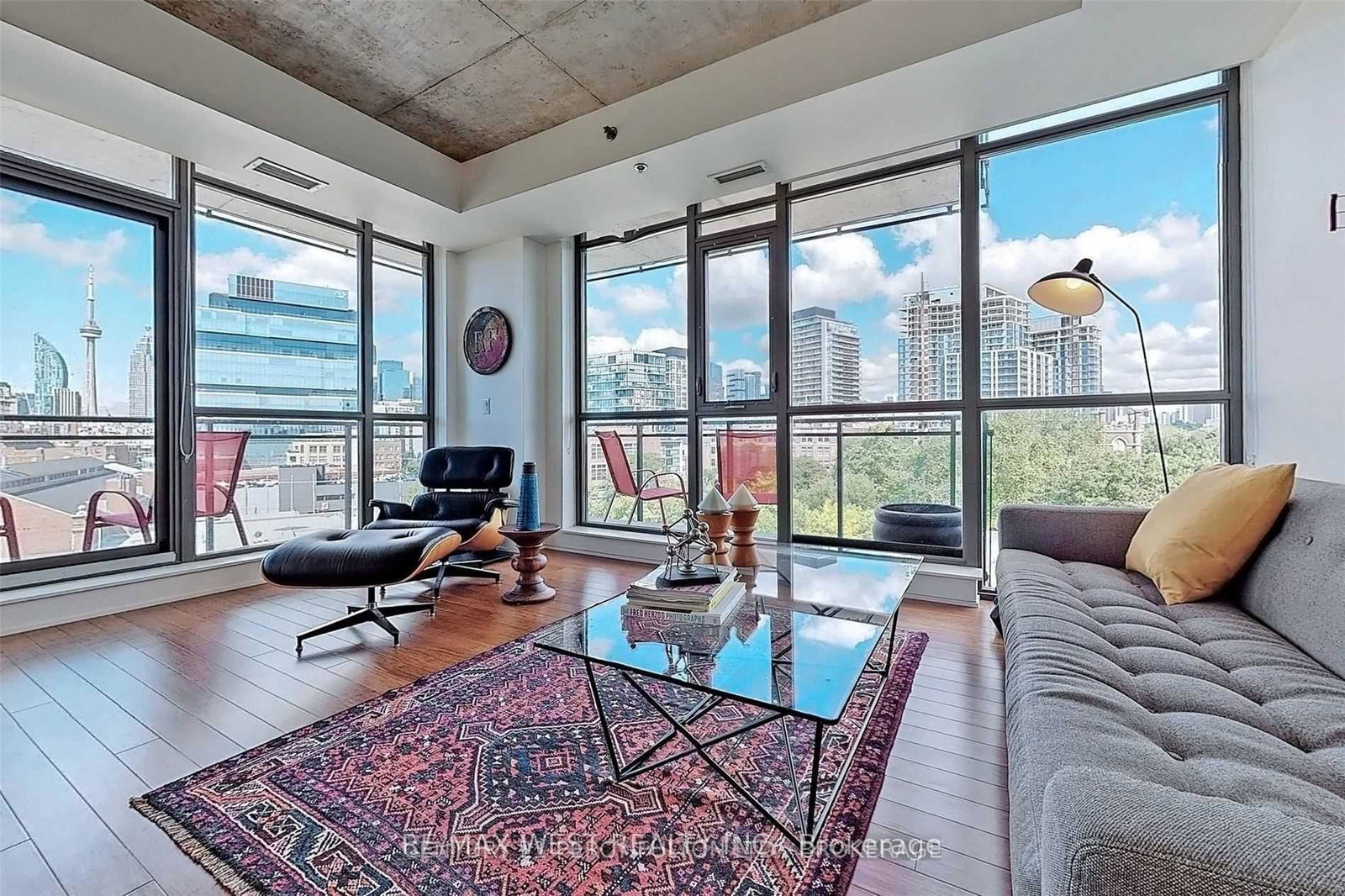 90-trinity-street-toronto-toronto-ontario-c13533234