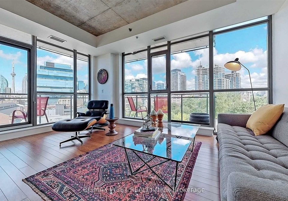 90-trinity-street-toronto-toronto-ontario-c13533234