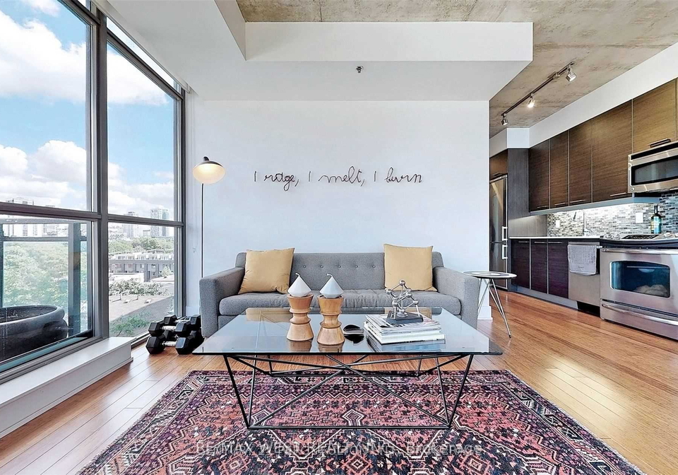 90-trinity-street-toronto-toronto-ontario-c13533234